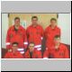 Feuerwehr 1.jpg